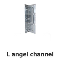 L angel channel