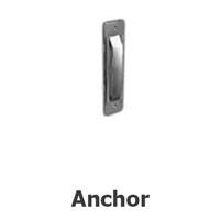 anchor